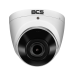 IP камера BCS-P-PEIP1x5FWR2-Ai1, Panoramic, 5MP, 1.68mm, IR LED, SD, Mic, PoE